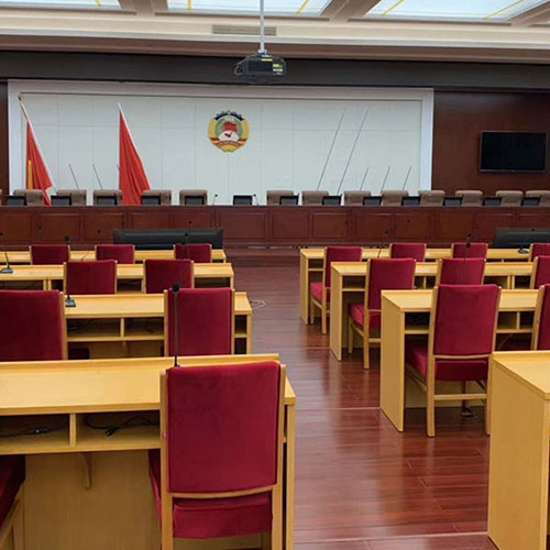 桂林會(huì)議中心